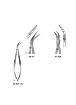 Scissors